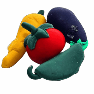 Vegetables