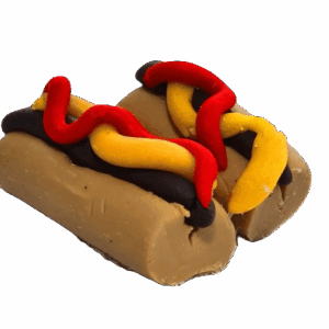 HotDogs