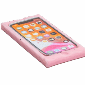 Cell Phone