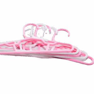 Hangers