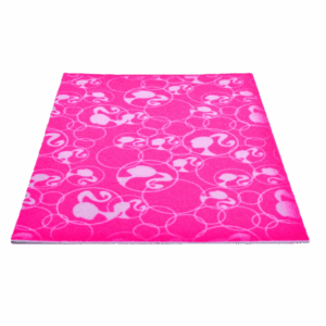 Carpets