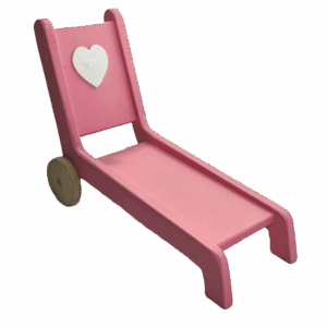 Loungers