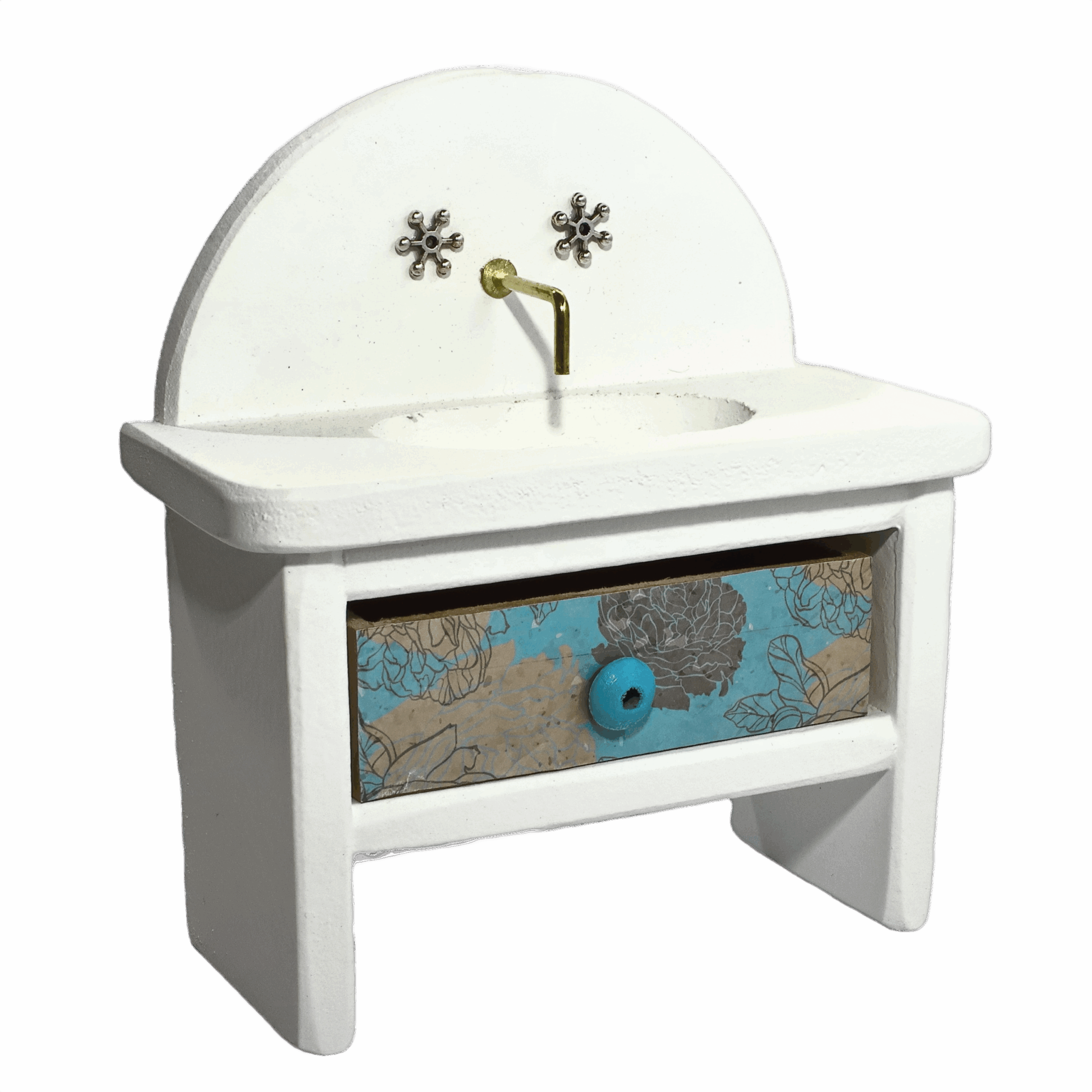 Vanity - Image 3