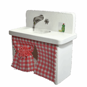 Kitchen Sink