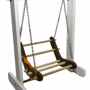 Swing Set