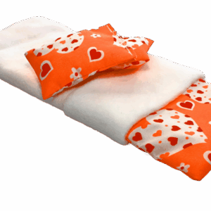 Linen Set