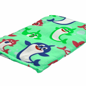 Chair Cushion
