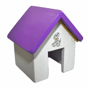 Dog House