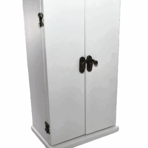 Cupboard