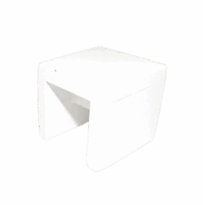 Side Table/Stool